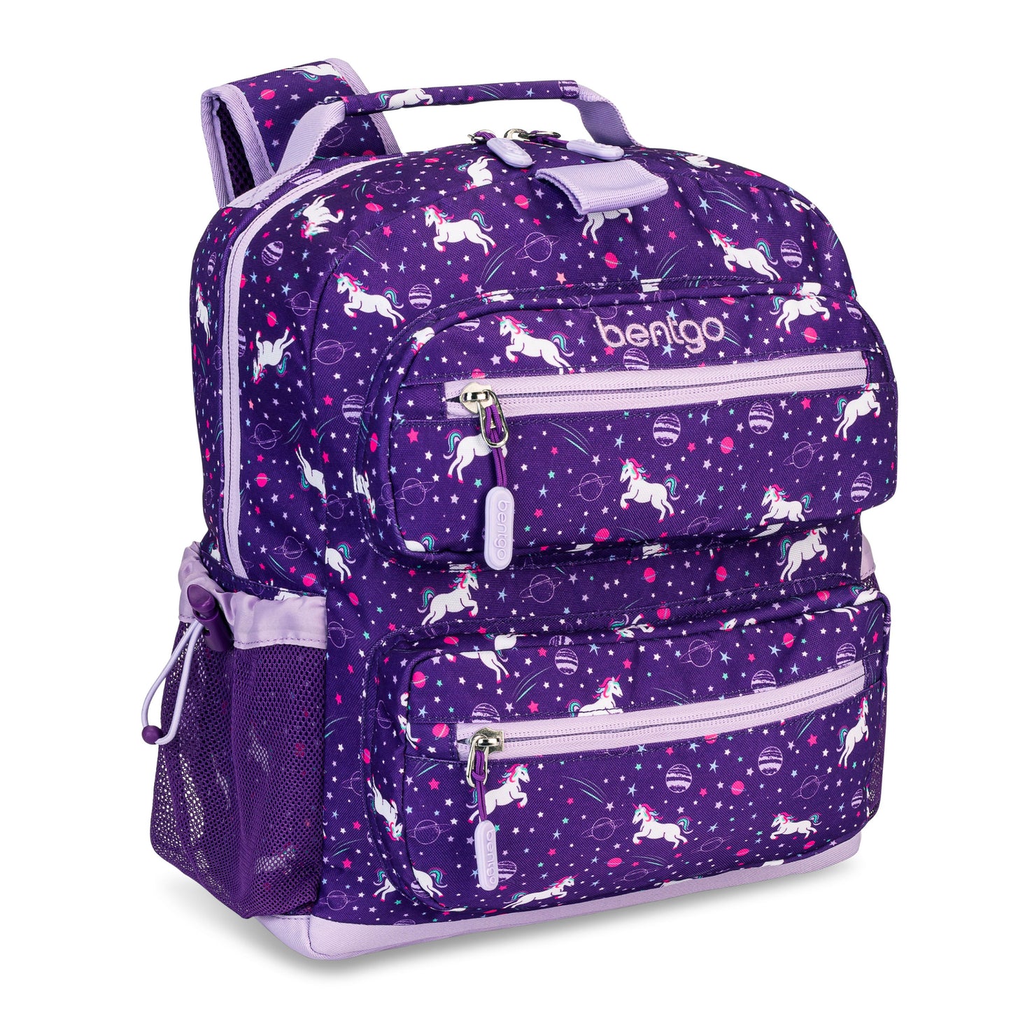 bentgo-kids-prints-backpack-f2 BGBKPAKV2_UNI-01.jpg