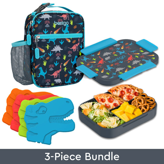 bentgo-kids-snap-and-go-lunch-box-insulated-lunch-tote-and-ice-packs-s4 BGBXBDL-1_01.jpg