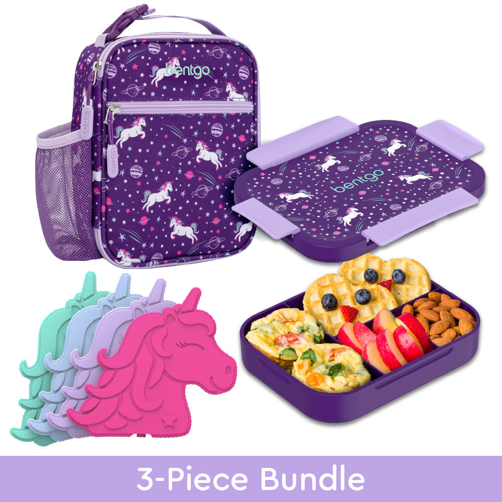 bentgo-kids-snap-and-go-lunch-box-insulated-lunch-tote-and-ice-packs-s4 BGBXBDL-2_01.jpg