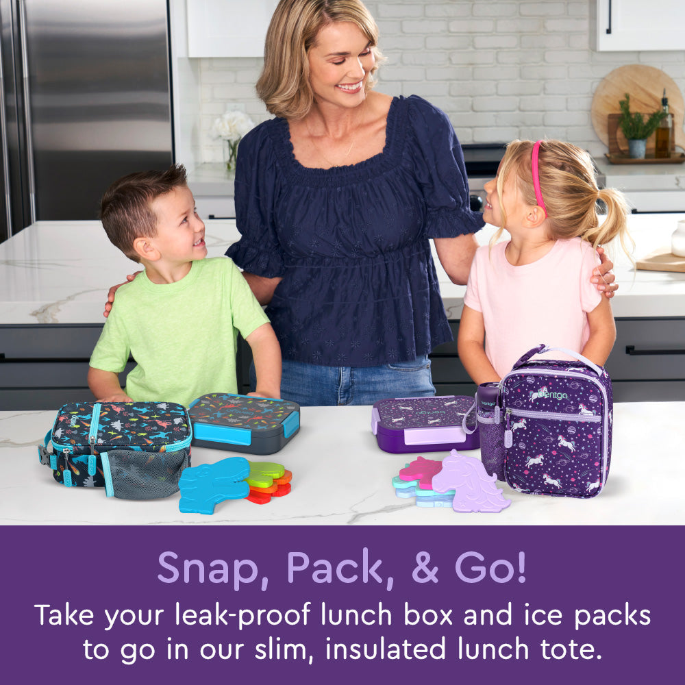 bentgo-kids-snap-and-go-lunch-box-insulated-lunch-tote-and-ice-packs-s4 BGBXBDL-2_02.jpg