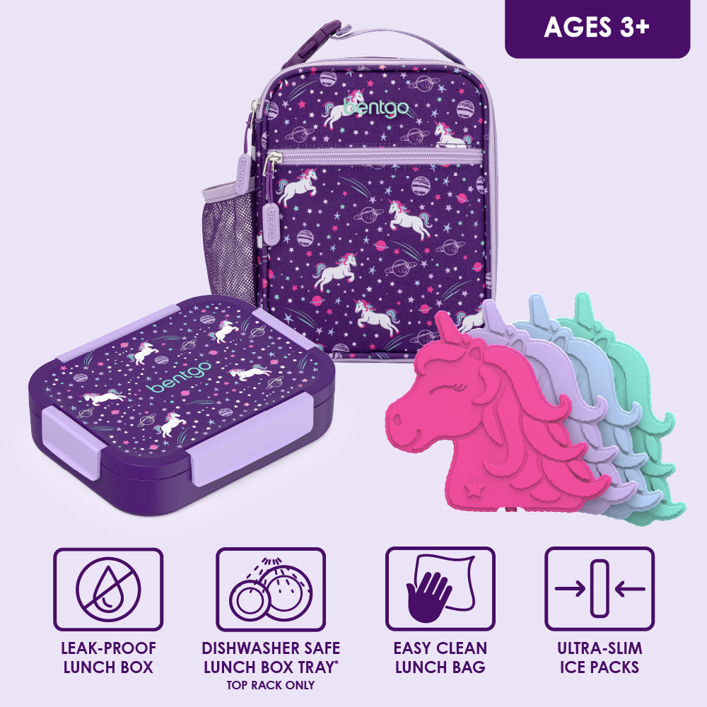 bentgo-kids-snap-and-go-lunch-box-insulated-lunch-tote-and-ice-packs-s4 BGBXBDL-2_03.jpg