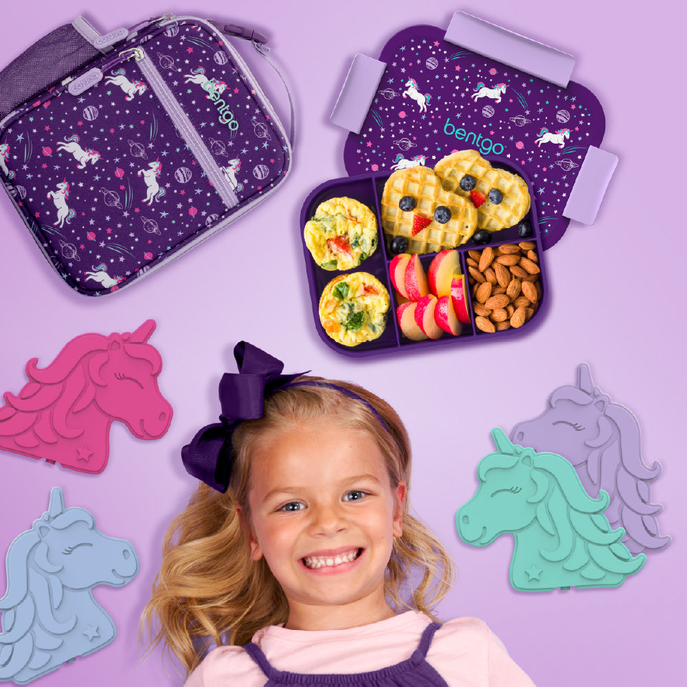 bentgo-kids-snap-and-go-lunch-box-insulated-lunch-tote-and-ice-packs-s4 BGBXBDL-2_04.jpg