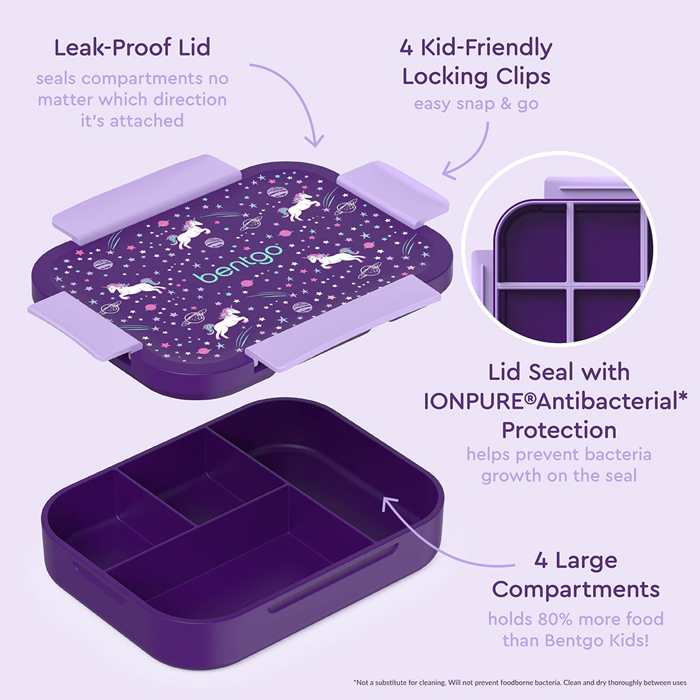 bentgo-kids-snap-and-go-lunch-box-insulated-lunch-tote-and-ice-packs-s4 BGBXBDL-2_05_updated.jpg