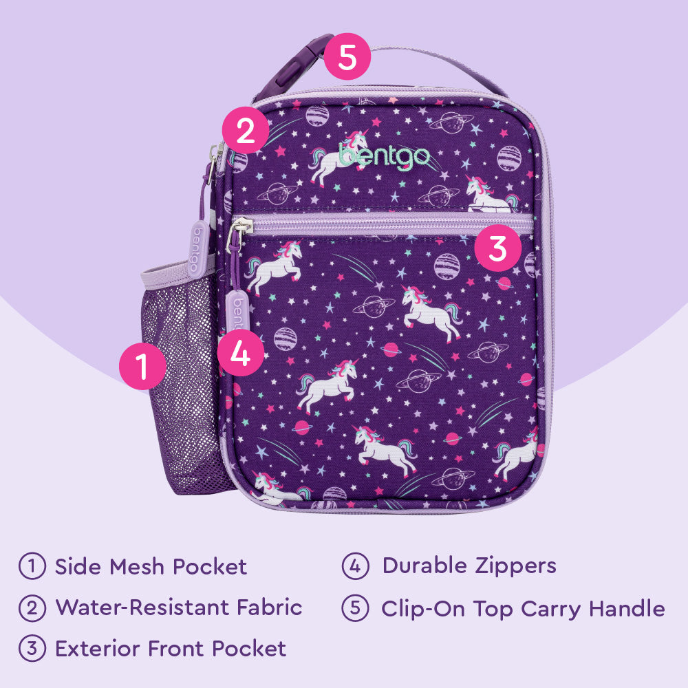 bentgo-kids-snap-and-go-lunch-box-insulated-lunch-tote-and-ice-packs-s4 BGBXBDL-2_06.jpg