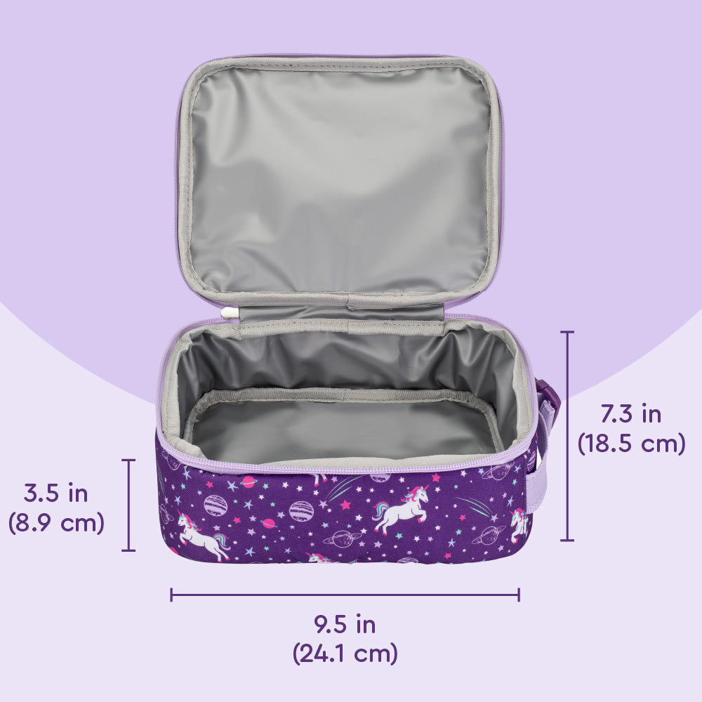 bentgo-kids-snap-and-go-lunch-box-insulated-lunch-tote-and-ice-packs-s4 BGBXBDL-2_07.jpg