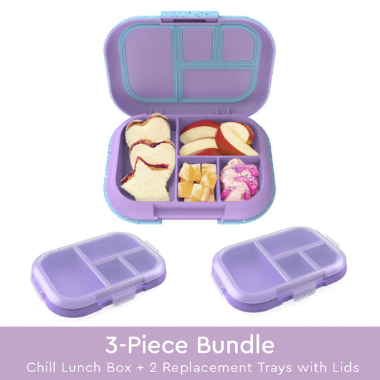 bentgo-chill-kids-lunch-box-and-2-extra-trays-with-lids-i8 BGCHBDL-1_01.jpg