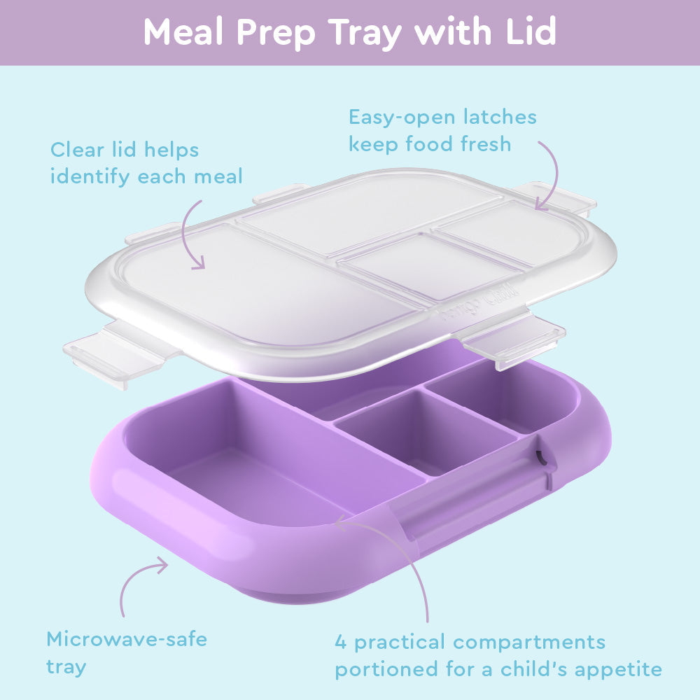 bentgo-chill-kids-lunch-box-and-2-extra-trays-with-lids-i8 BGCHBDL-1_06.jpg