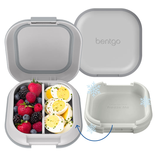 bentgo-chill-mini-lunch-box-y7 BGCHLMN-CG_1.jpg