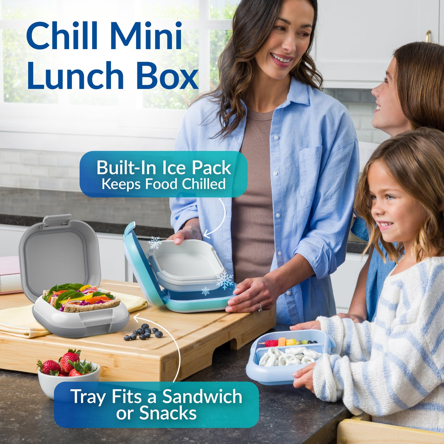 bentgo-chill-mini-lunch-box-y7 BGCHLMN-CG_2.jpg