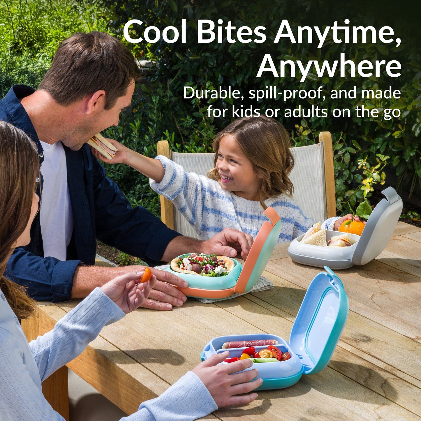 bentgo-chill-mini-lunch-box-y7 BGCHLMN-CG_4.jpg