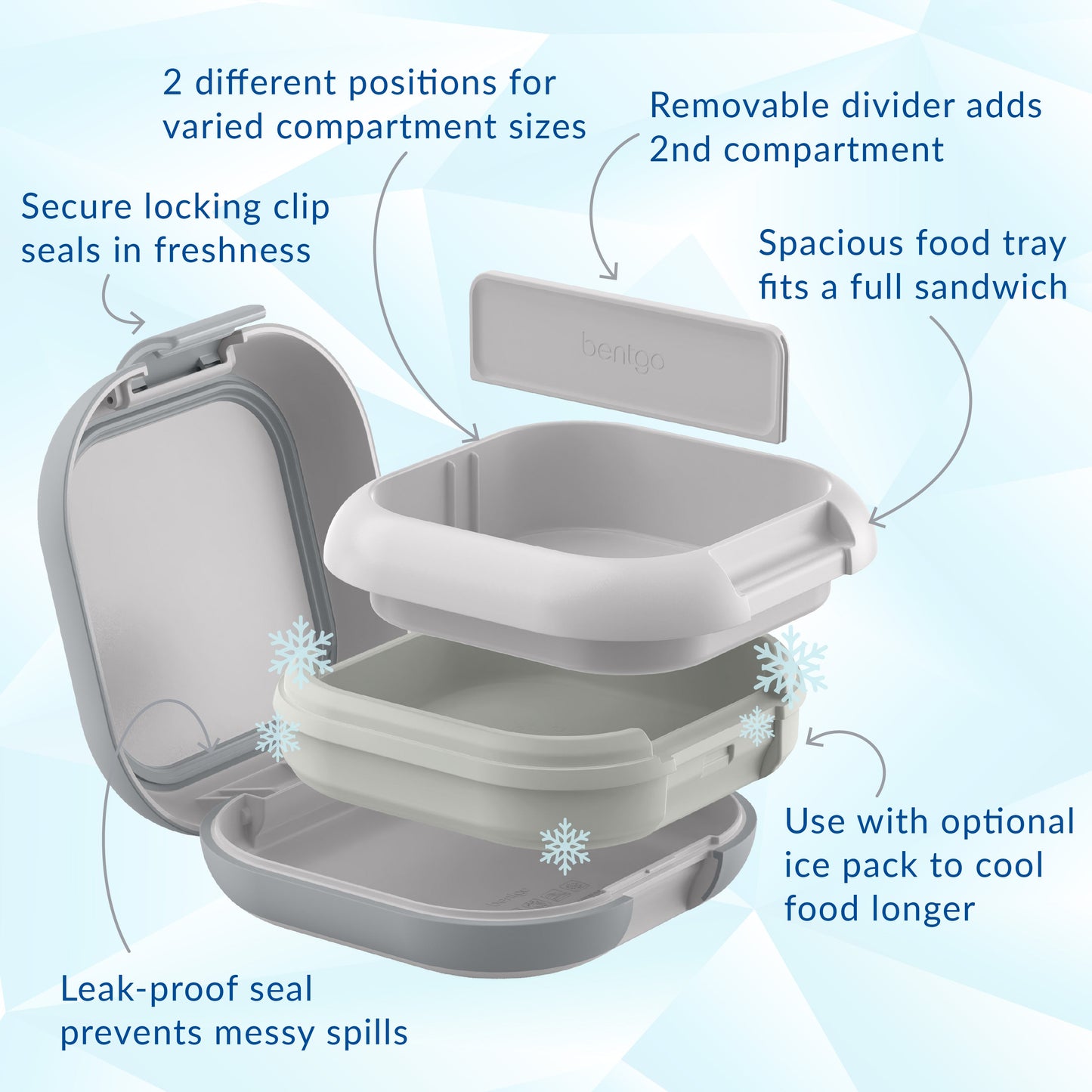 bentgo-chill-mini-lunch-box-p0 BGCHLMN-CG_5.jpg