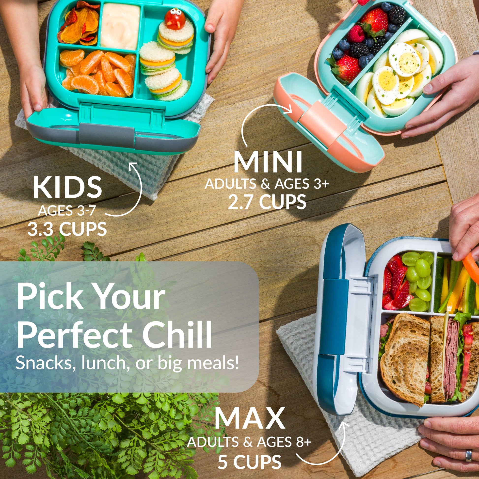 bentgo-chill-mini-lunch-box-y7 BGCHLMN-CG_6.jpg