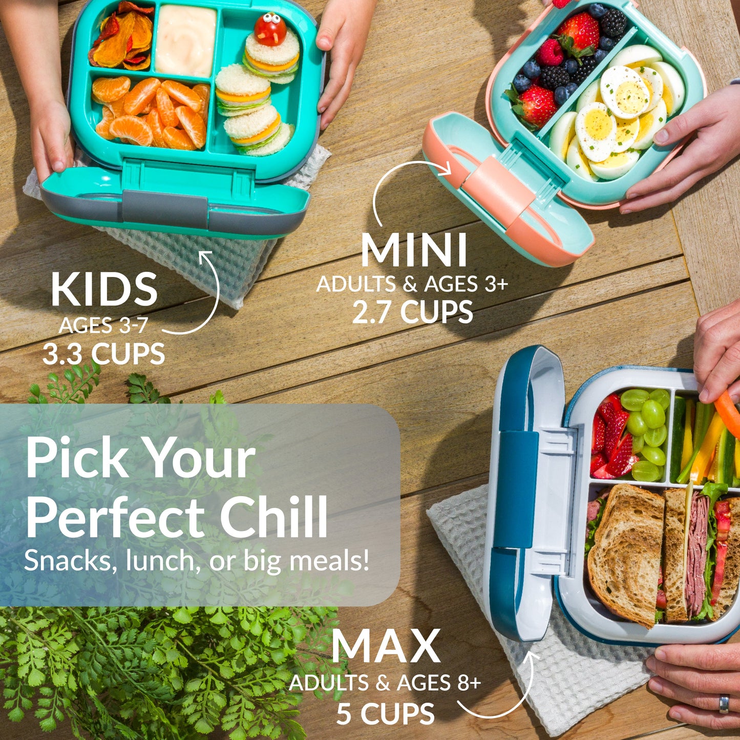bentgo-chill-mini-lunch-box-p0 BGCHLMN-CG_6.jpg
