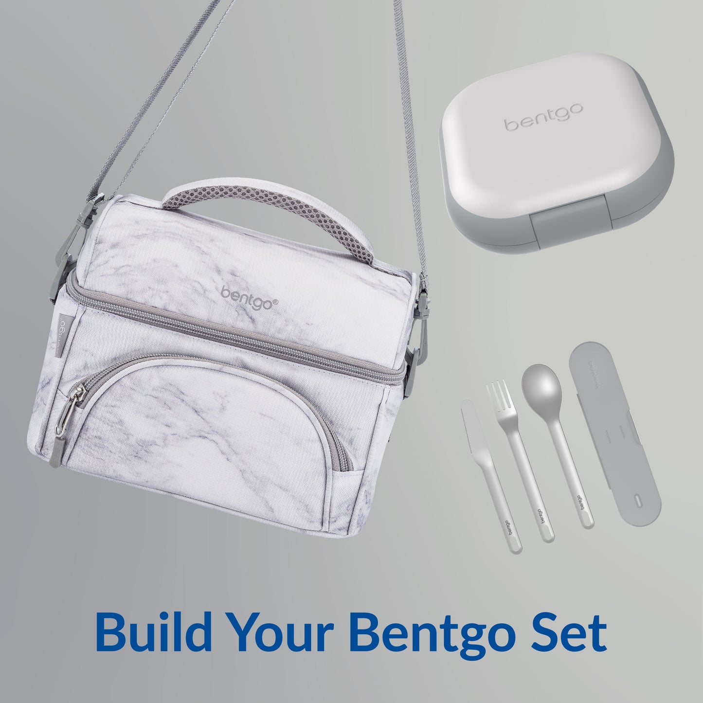 bentgo-chill-mini-lunch-box-y7 BGCHLMN-CG_8.jpg