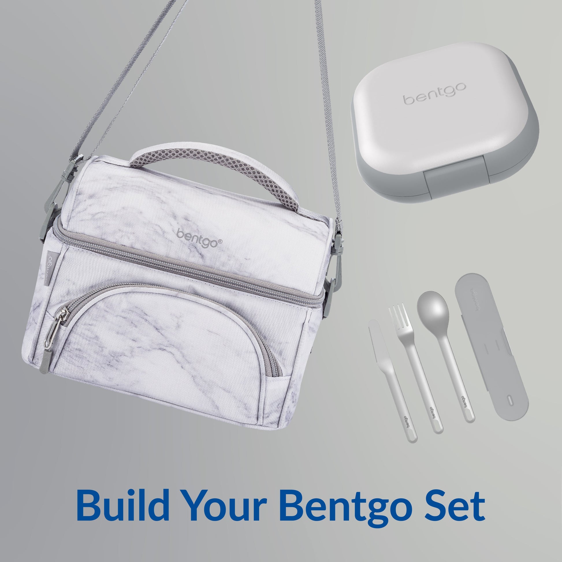 bentgo-chill-mini-lunch-box-y7 BGCHLMN-CG_8.jpg