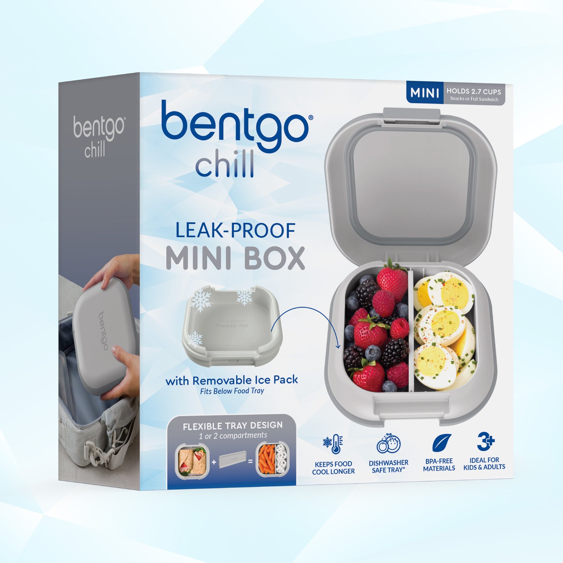 bentgo-chill-mini-lunch-box-y7 BGCHLMN-CG_9.jpg