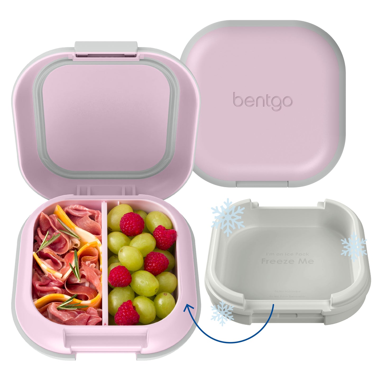 bentgo-chill-mini-lunch-box-y7 BGCHLMN-LLM_1.jpg