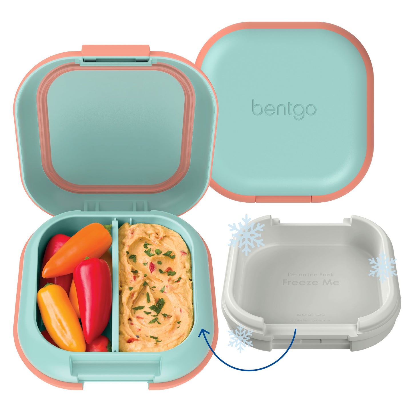 bentgo-chill-mini-lunch-box-y7 BGCHLMN-SSP_1.jpg