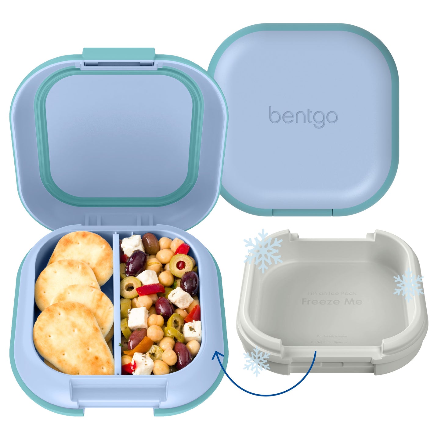 bentgo-chill-mini-lunch-box-y7 BGCHLMN-TB_1.jpg