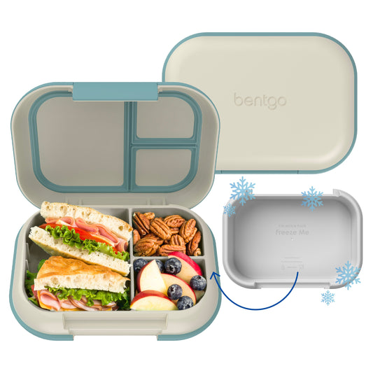 bentgo-chill-max-lunch-box-k0 BGCHLXL-BO_1_1.jpg
