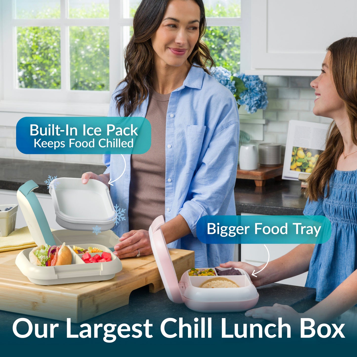 bentgo-chill-max-lunch-box-k0 BGCHLXL-BO_2_1.jpg