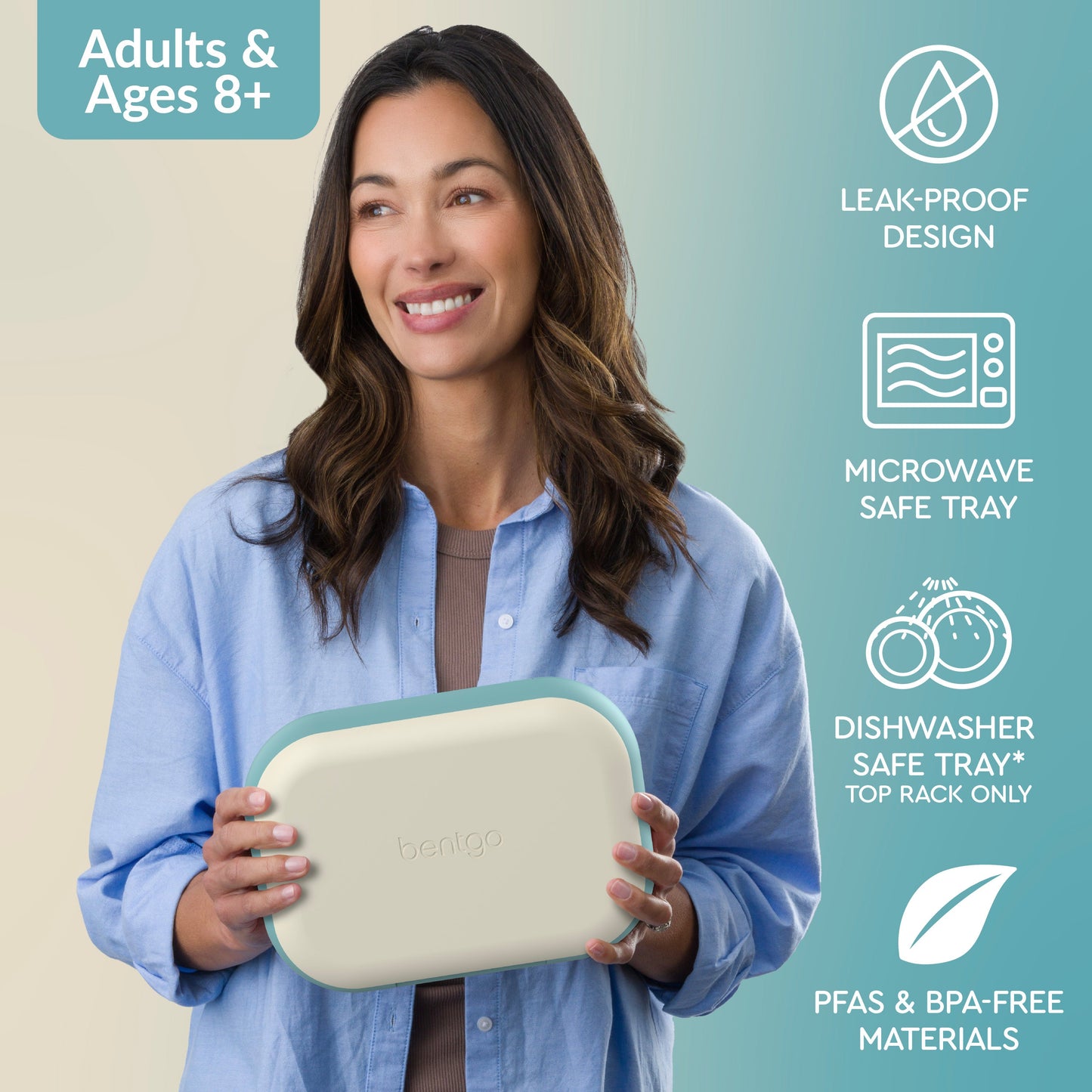 bentgo-chill-max-lunch-box-k0 BGCHLXL-BO_3_1.jpg