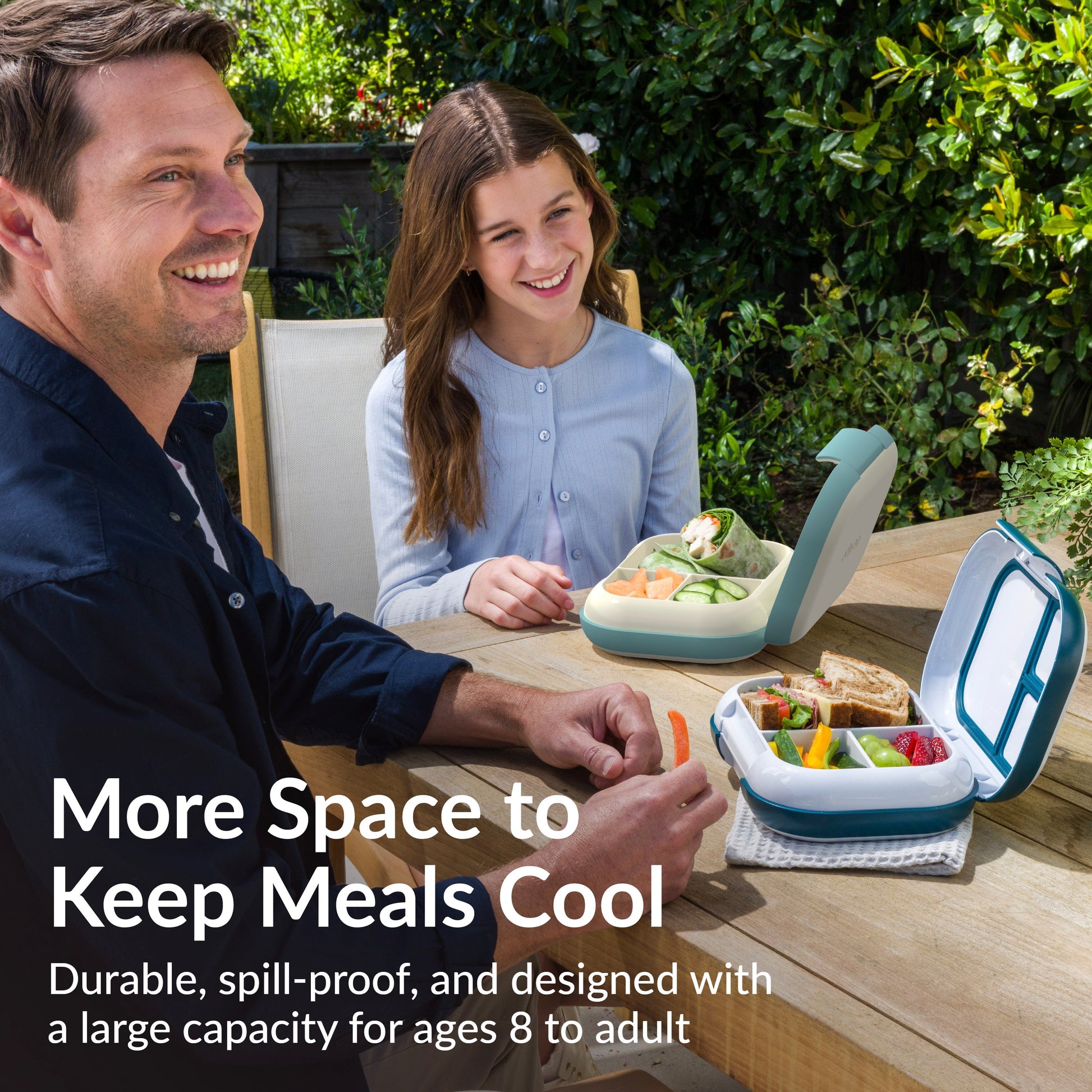 bentgo-chill-max-lunch-box-k0 BGCHLXL-BO_4_1.jpg