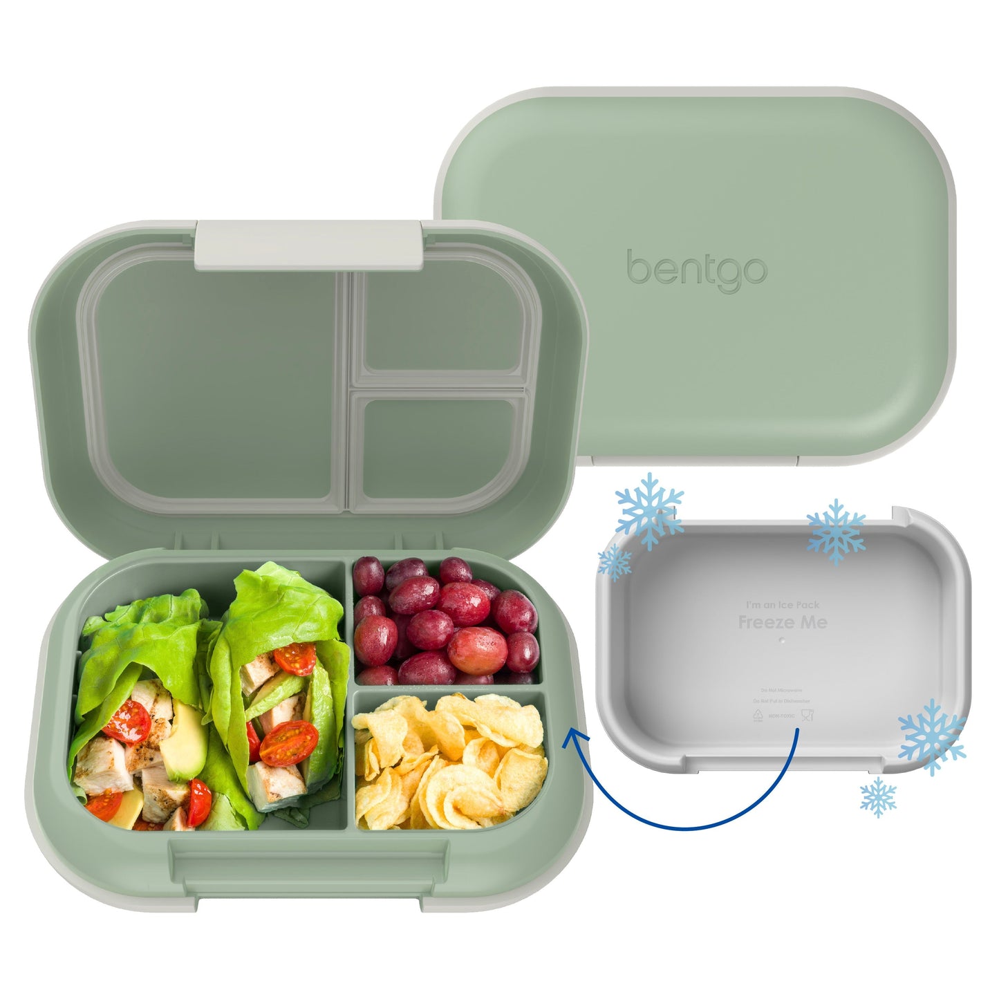bentgo-chill-max-lunch-box-k0 BGCHLXL-CL_1_1_1f9f636a-8910-4158-814e-652692f22bba.jpg