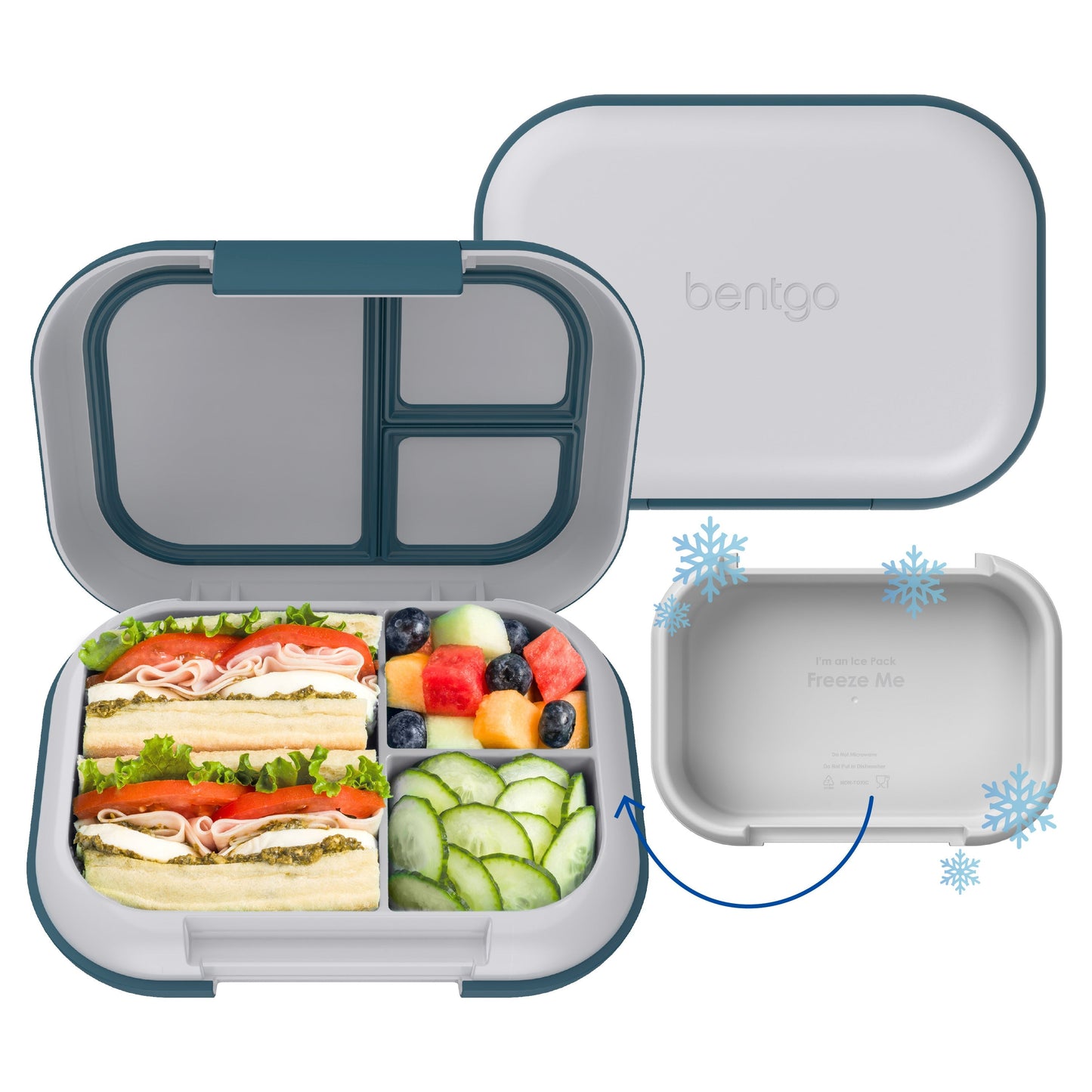 bentgo-chill-max-lunch-box-k0 BGCHLXL-FO_1_1_faa5c066-7e91-4b65-93b9-e1f6190629eb.jpg