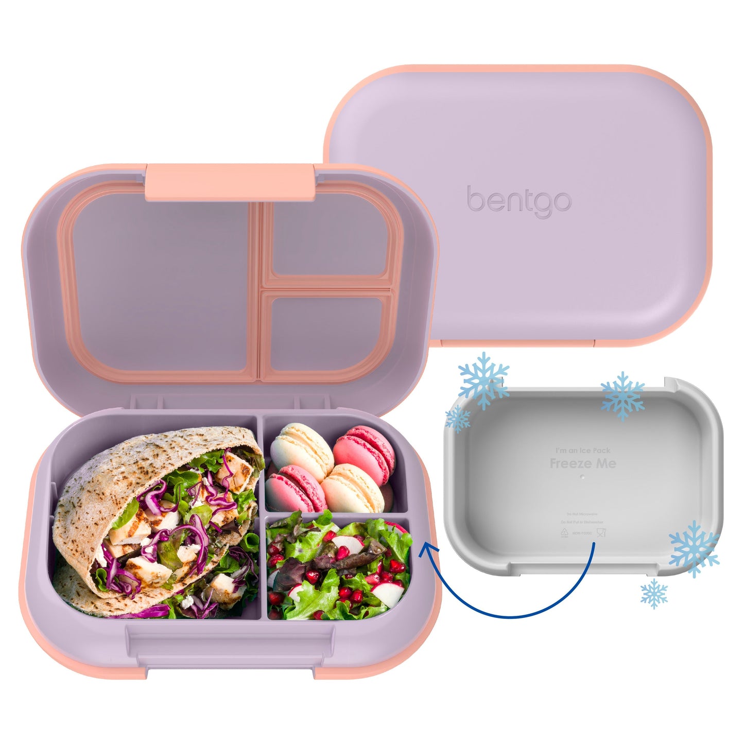 bentgo-chill-max-lunch-box-k0 BGCHLXL-LV_1_1_c95c7316-7b94-4e4d-89f7-9c950e58ff19.jpg