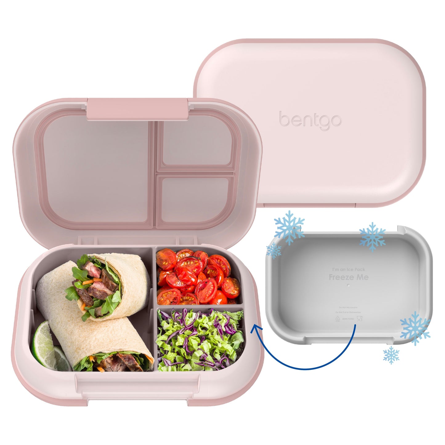 bentgo-chill-max-lunch-box-k0 BGCHLXL-PC_1_1_9dd37692-6637-4daf-8e02-2f25ff84bc58.jpg