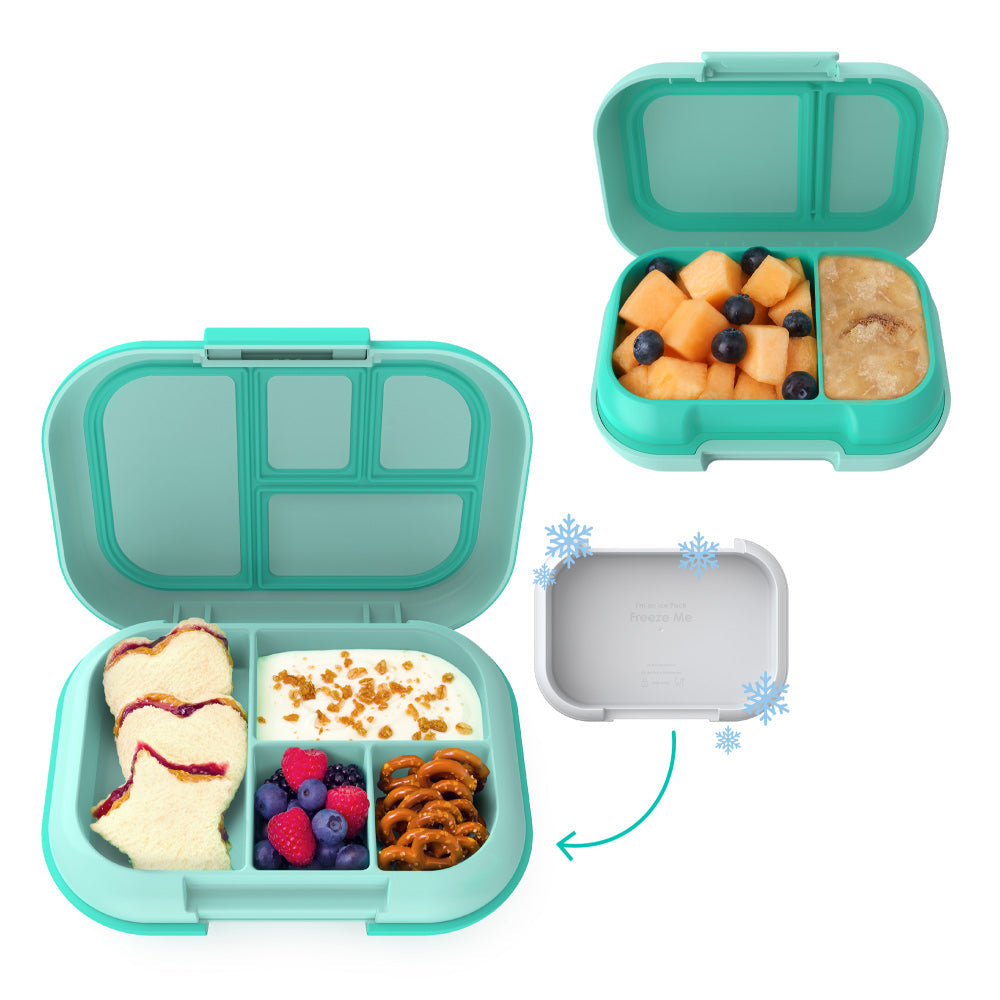 bentgo-chill-kids-lunch-and-snack-box-p8 BGCHSKBDL-A-1.jpg