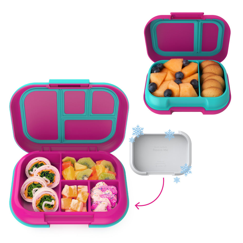 bentgo-chill-kids-lunch-and-snack-box-p8 BGCHSKBDL-F-1.jpg