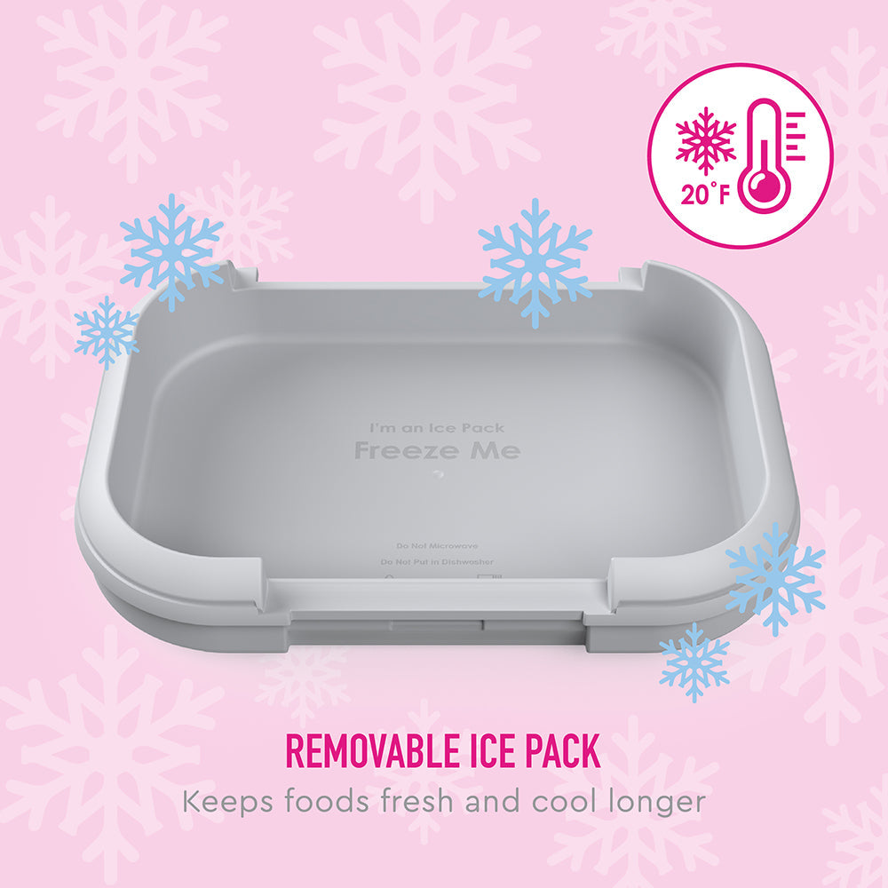 bentgo-chill-kids-lunch-and-snack-box-p8 BGCHSKBDL-F-4.jpg