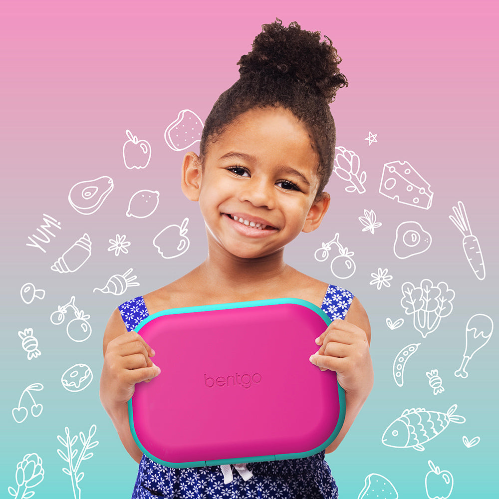 bentgo-chill-kids-lunch-and-snack-box-p8 BGCHSKBDL-F-6.jpg