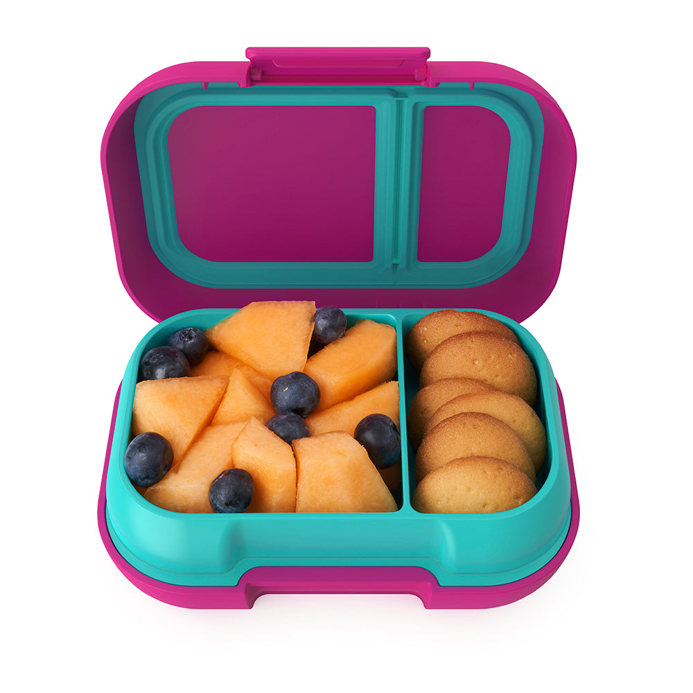 bentgo-chill-kids-lunch-and-snack-box-p8 BGCHSKBDL-F-7.jpg