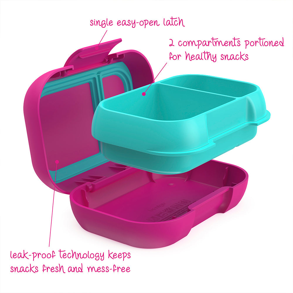 bentgo-chill-kids-lunch-and-snack-box-p8 BGCHSKBDL-F-8.jpg