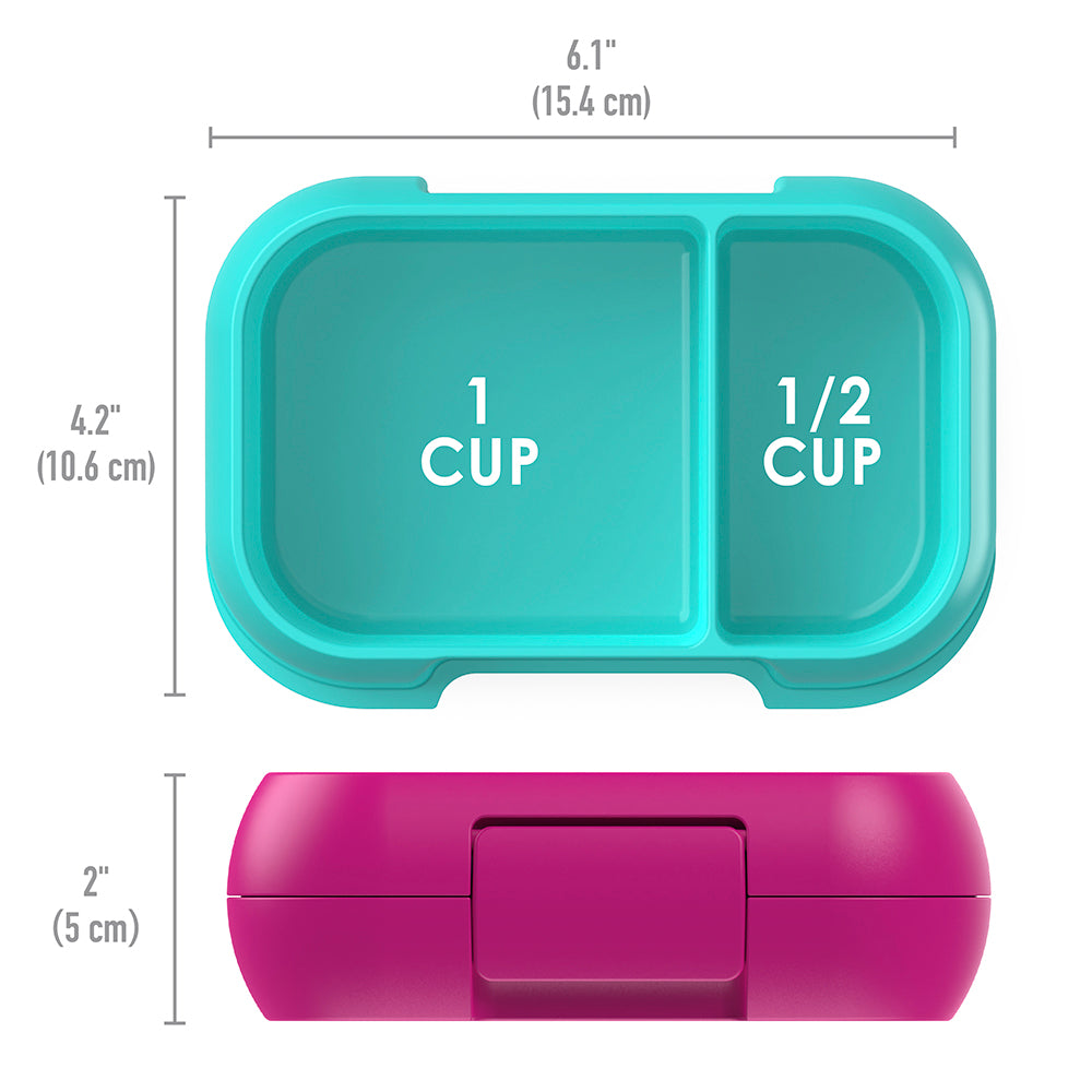 bentgo-chill-kids-lunch-and-snack-box-p8 BGCHSKBDL-F-9.jpg