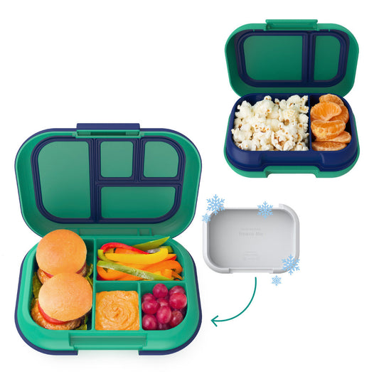 bentgo-chill-kids-lunch-and-snack-box-p8 BGCHSKBDL-G-1.jpg