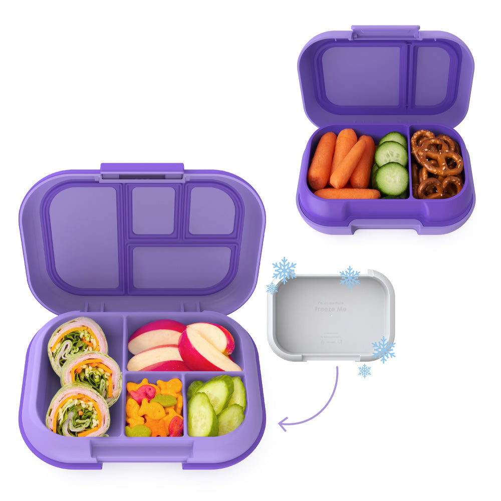 bentgo-chill-kids-lunch-and-snack-box-p8 BGCHSKBDL-P-1.jpg
