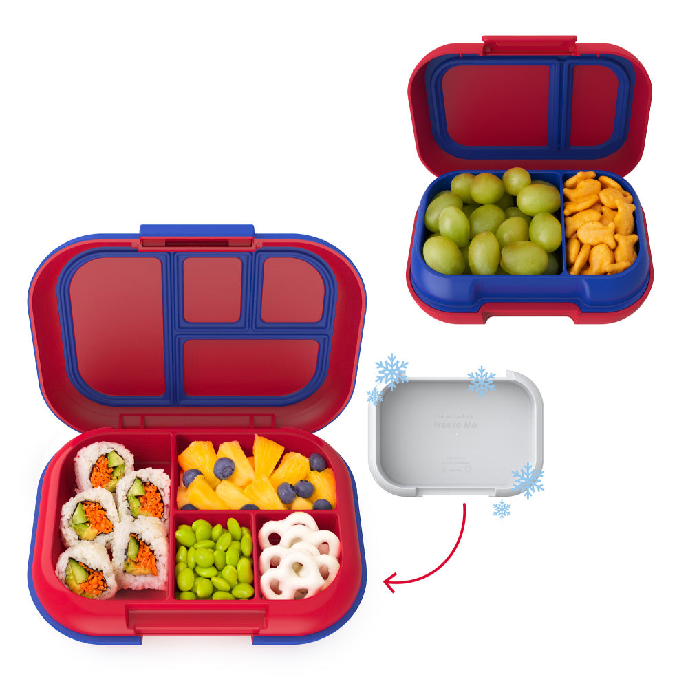 bentgo-chill-kids-lunch-and-snack-box-p8 BGCHSKBDL-R-1.jpg