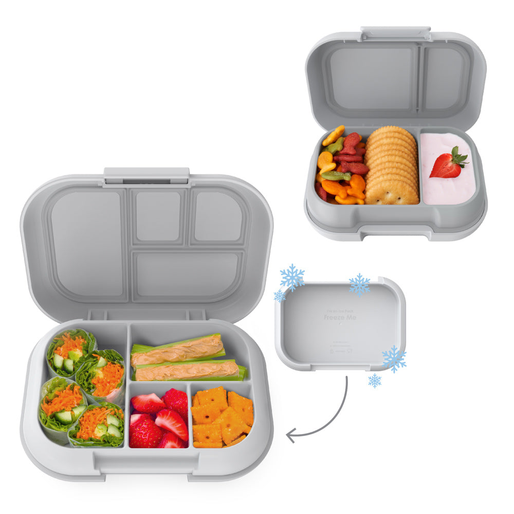 bentgo-chill-kids-lunch-and-snack-box-p8 BGCHSKBDL-Y-1.jpg