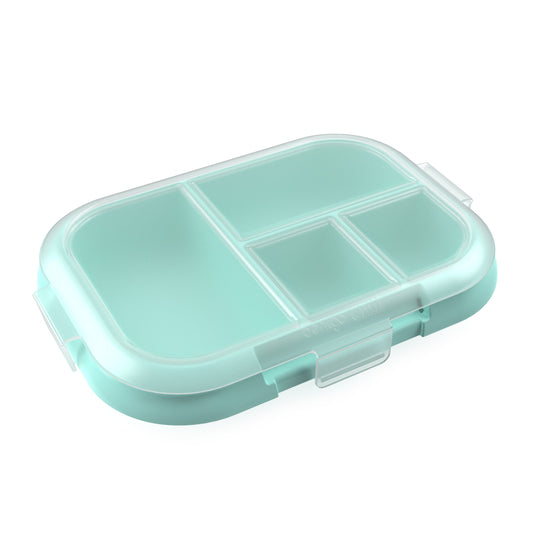bentgo-chill-kids-tray-with-transparent-cover-y4 BGCHTRY-A_01_-_POW_HERO.jpg