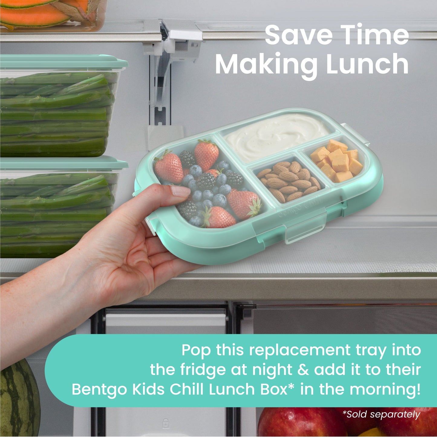 bentgo-chill-kids-tray-with-transparent-cover-y4 BGCHTRY-A_02_-_LIFESTYLE.jpg
