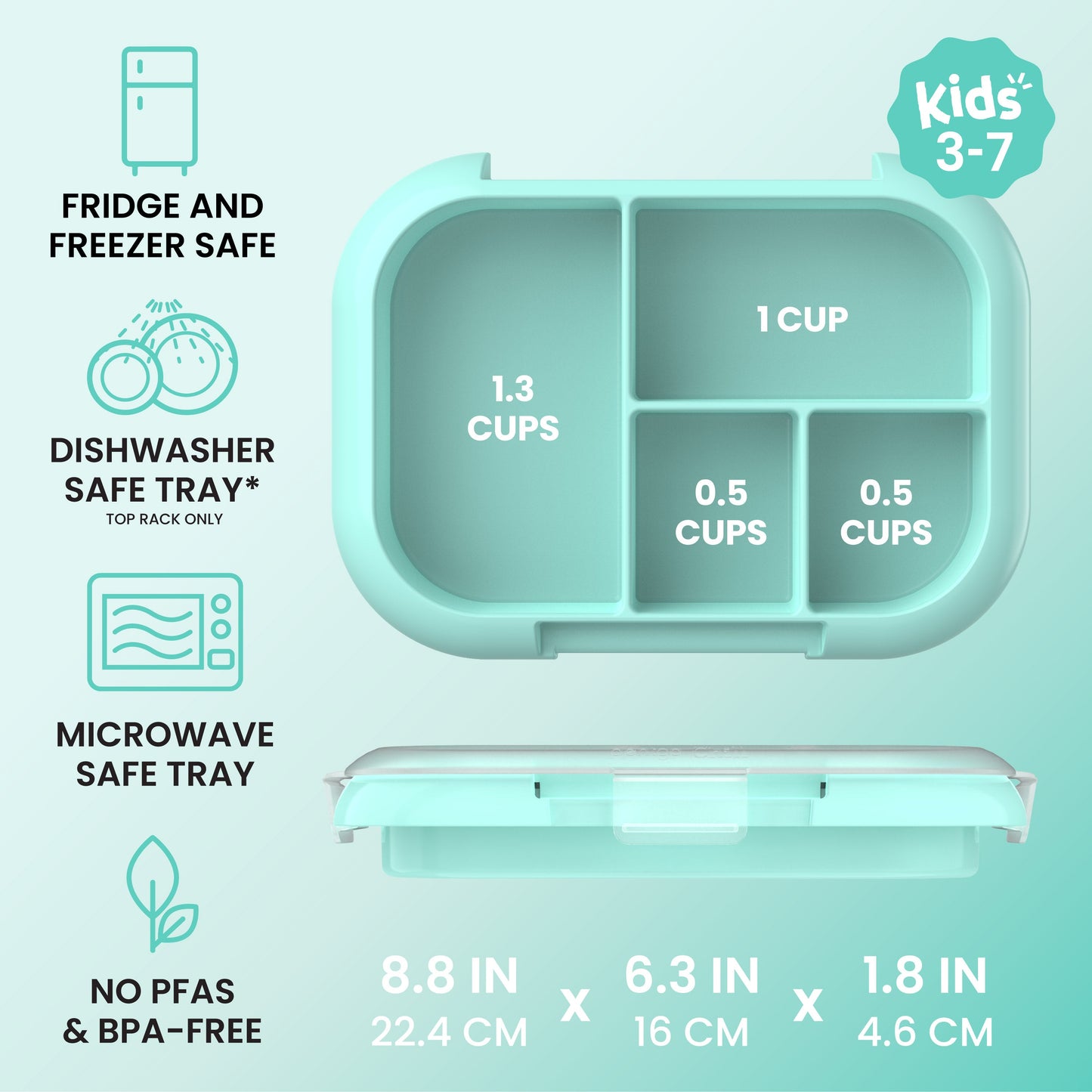 bentgo-chill-kids-tray-with-transparent-cover-y4 BGCHTRY-A_03_-_POW_ICONS.jpg
