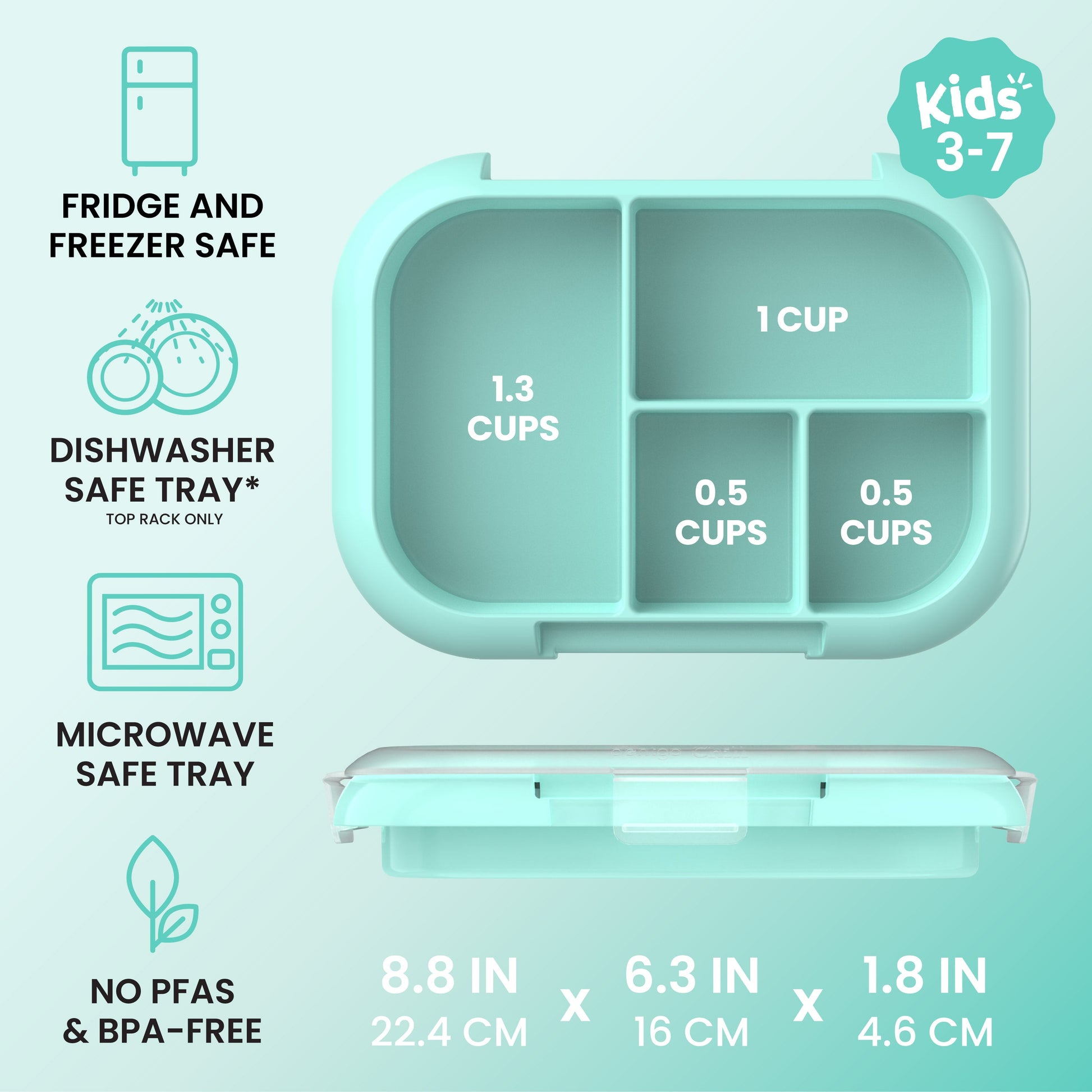 bentgo-chill-kids-tray-with-transparent-cover-y4 BGCHTRY-A_03_-_POW_ICONS.jpg