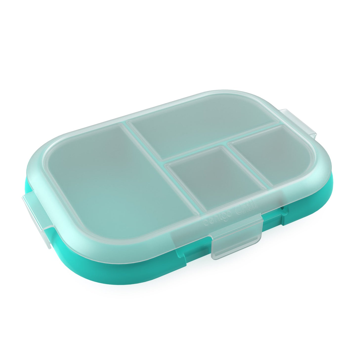 bentgo-chill-kids-tray-with-transparent-cover-y4 BGCHTRY-EA_01_-_POW_HERO.jpg