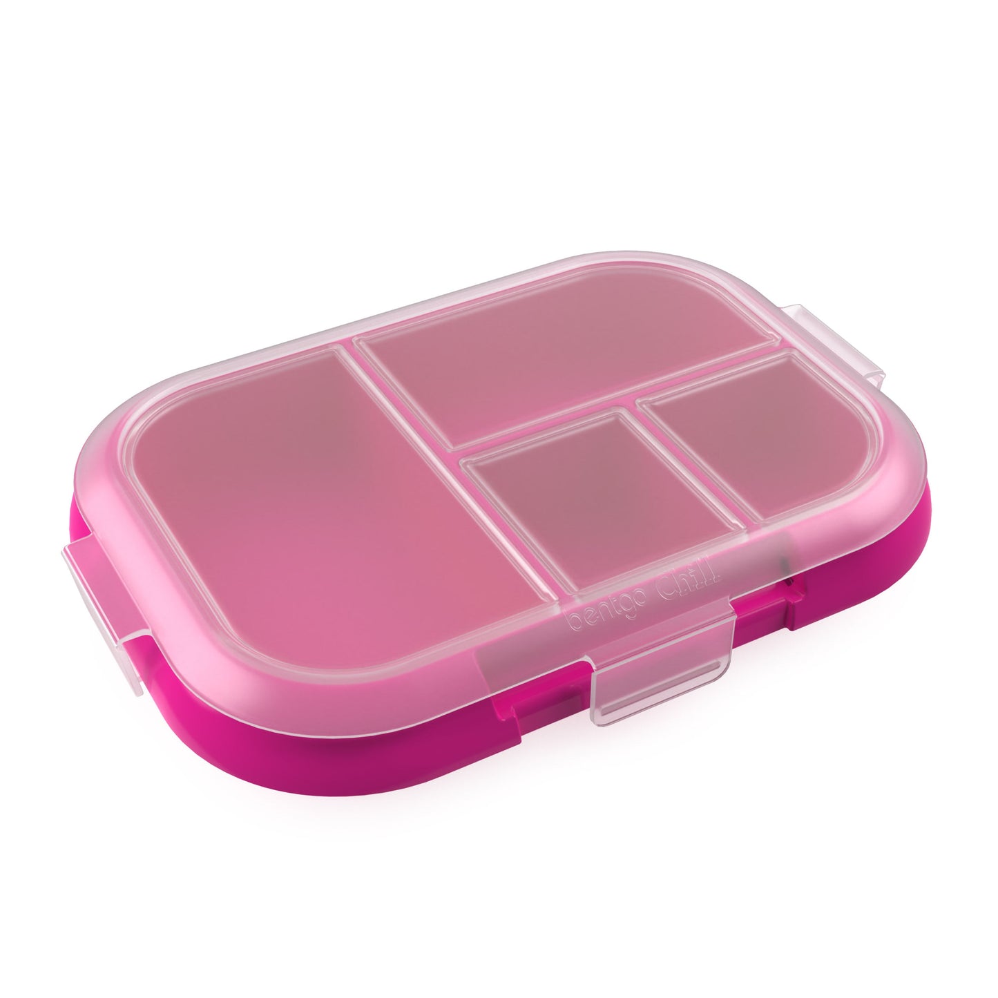 bentgo-chill-kids-tray-with-transparent-cover-y4 BGCHTRY-F_01_-_POW_HERO.jpg