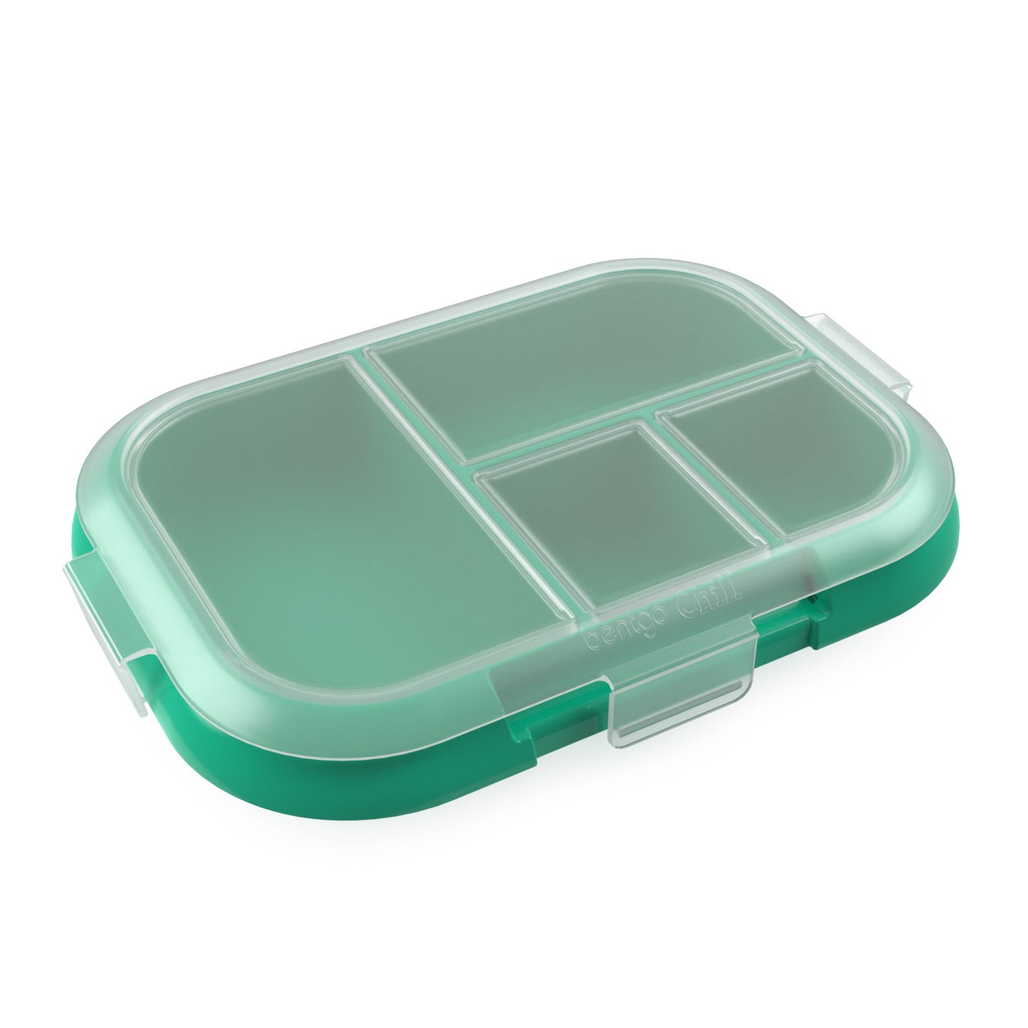 bentgo-chill-kids-tray-with-transparent-cover-y4 BGCHTRY-G_01_-_POW_HERO.jpg