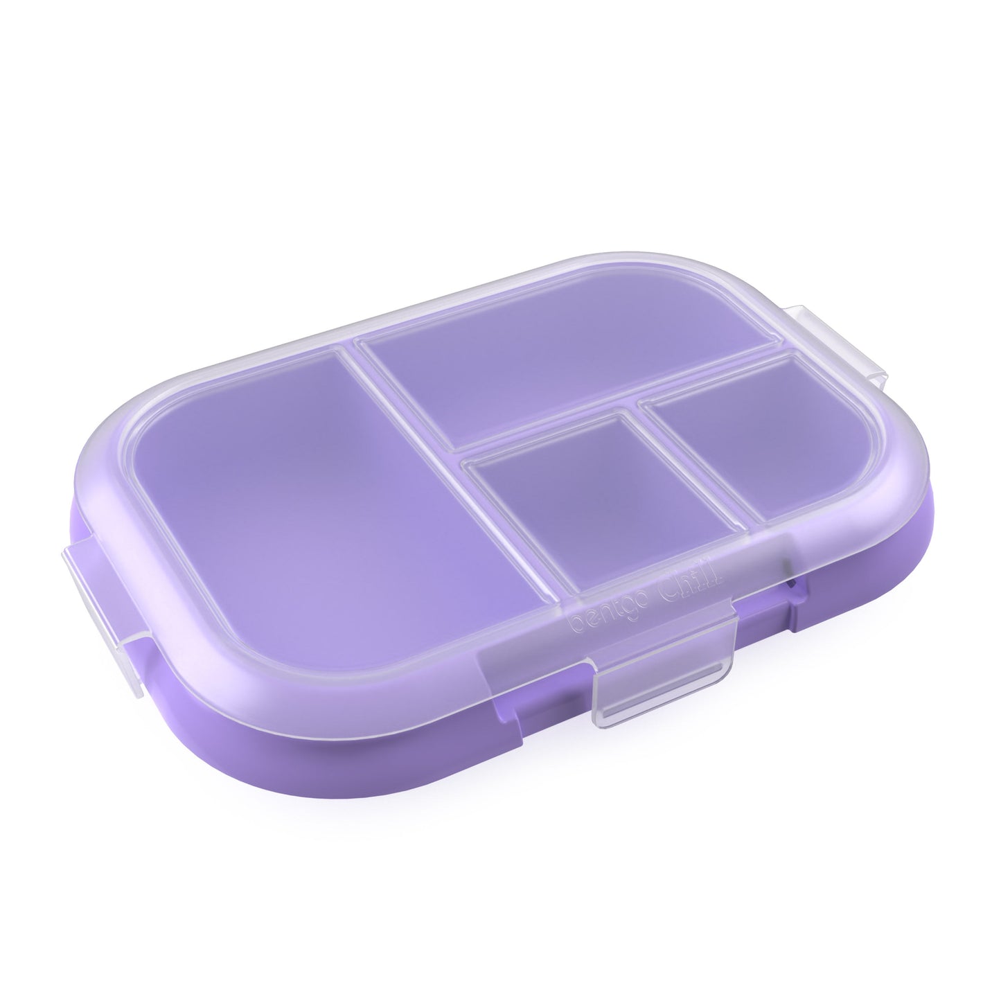 bentgo-chill-kids-tray-with-transparent-cover-y4 BGCHTRY-P_01_-_POW_HERO.jpg